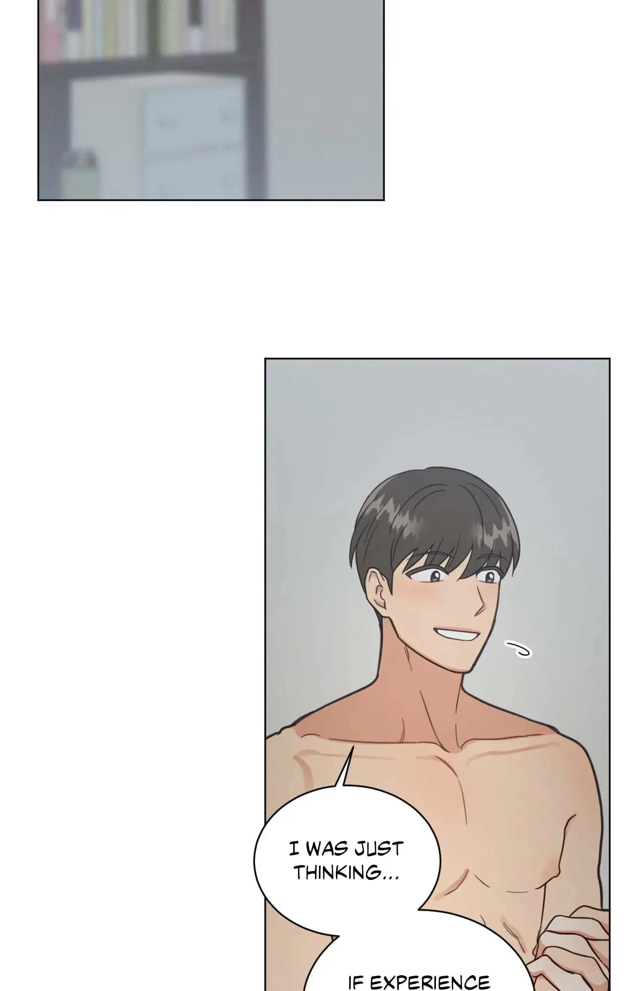 Chapter 79, page 6