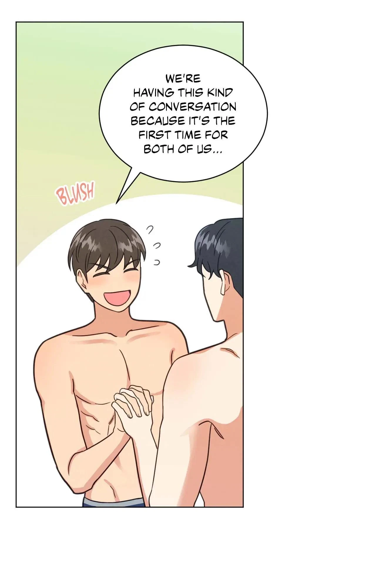 Chapter 79, page 8