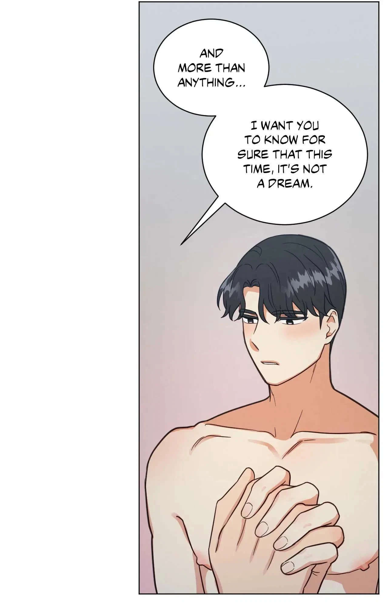 Chapter 79, page 9