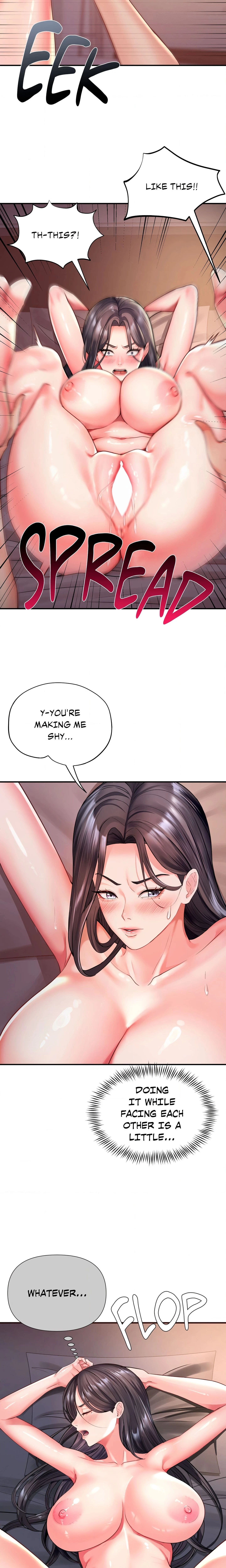Chapter 2, page 11
