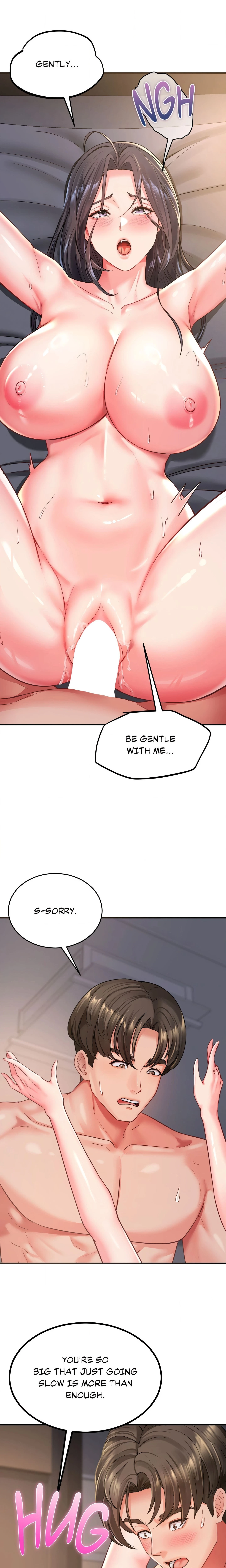 Chapter 2, page 16