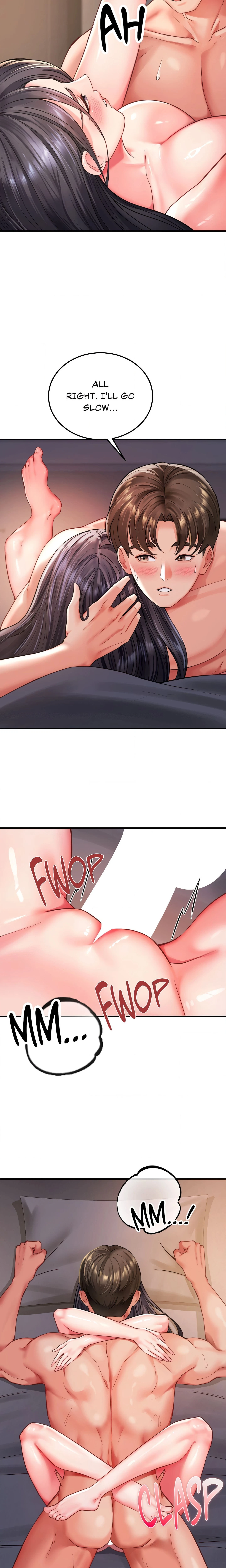 Chapter 2, page 17