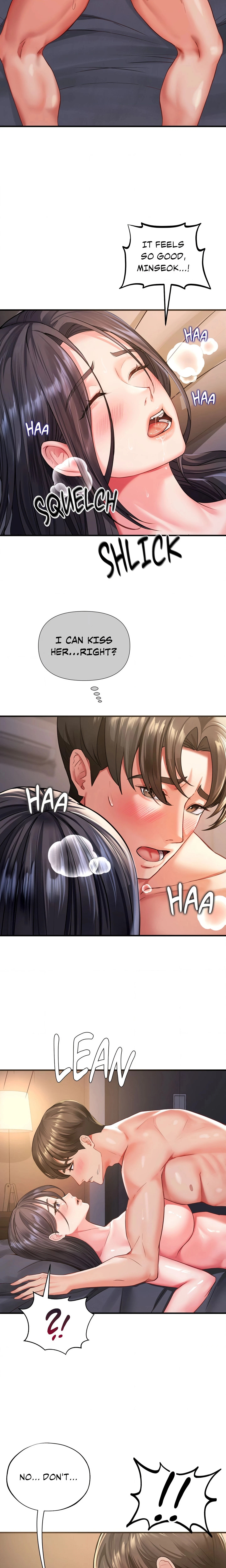 Chapter 2, page 18