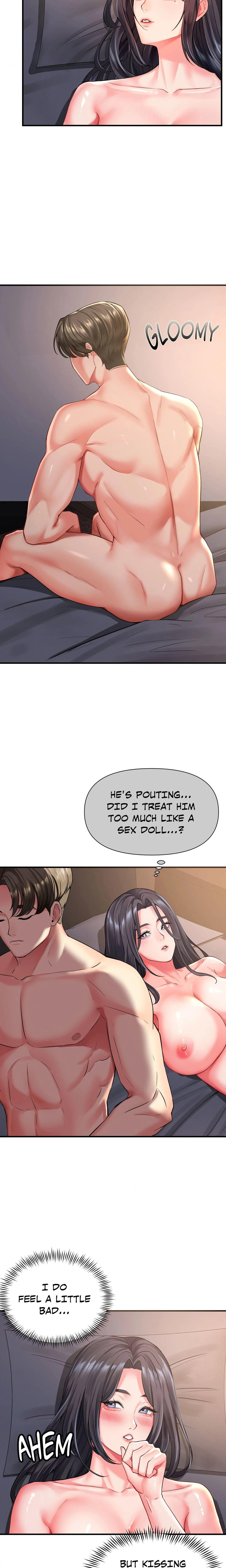 Chapter 2, page 23