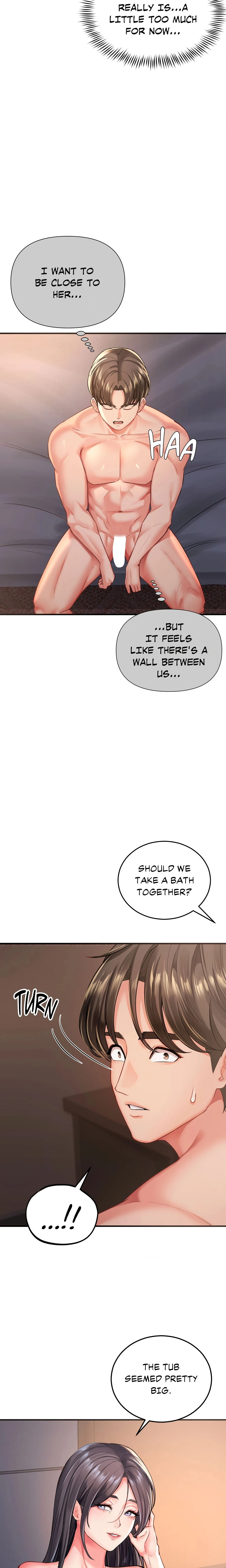 Chapter 2, page 24