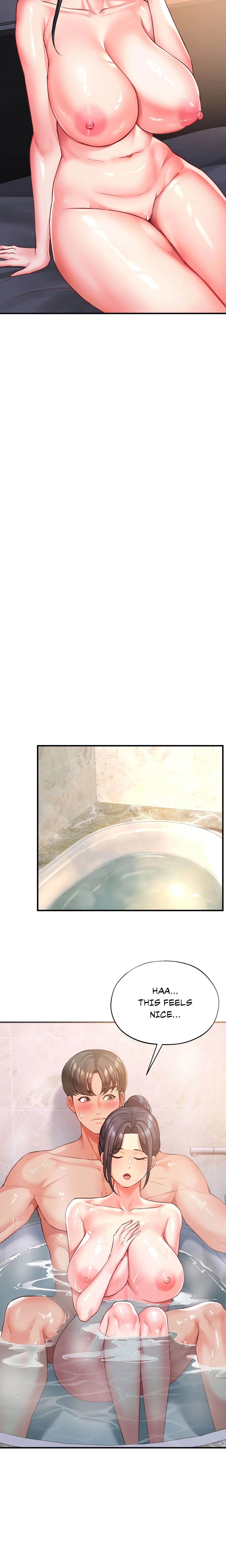 Chapter 2, page 25