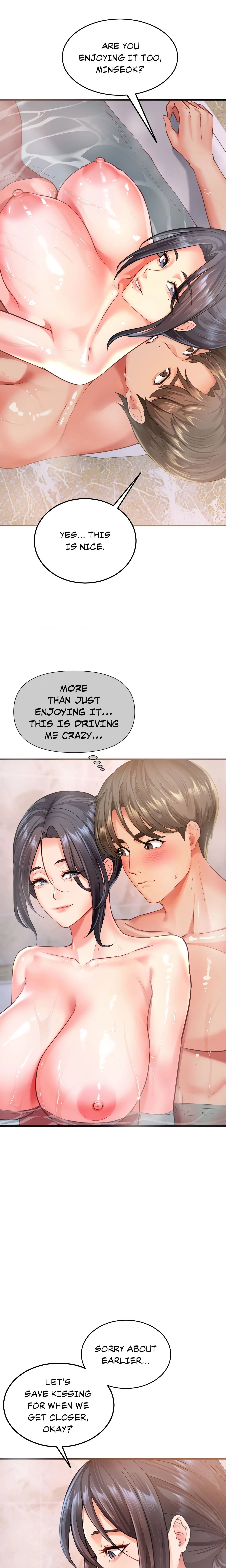 Chapter 2, page 26