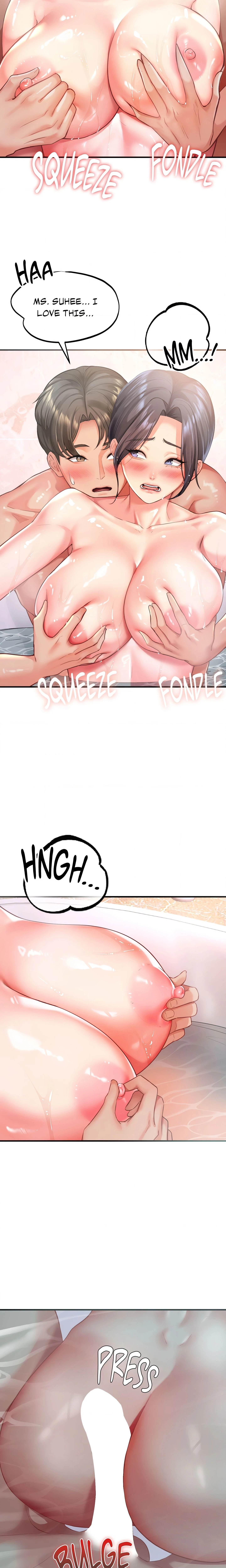 Chapter 2, page 28