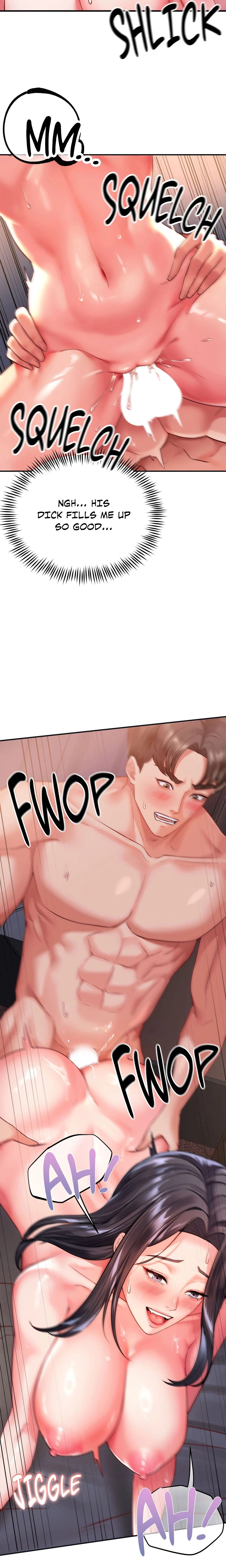 Chapter 2, page 7