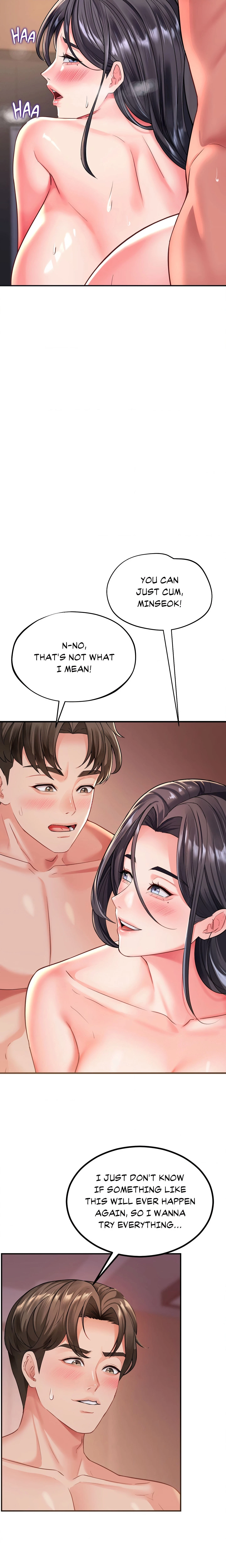 Chapter 2, page 9