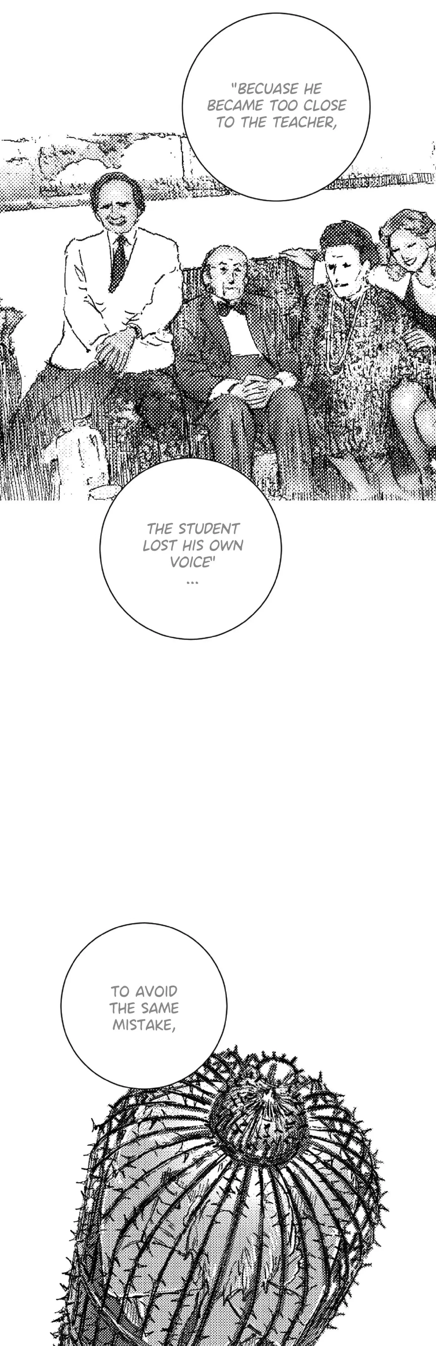 Chapter 87, page 11