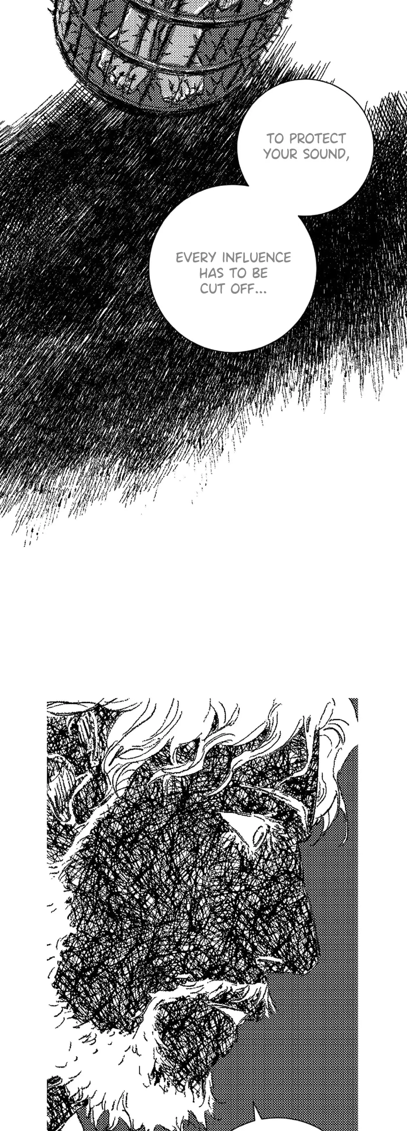 Chapter 87, page 12