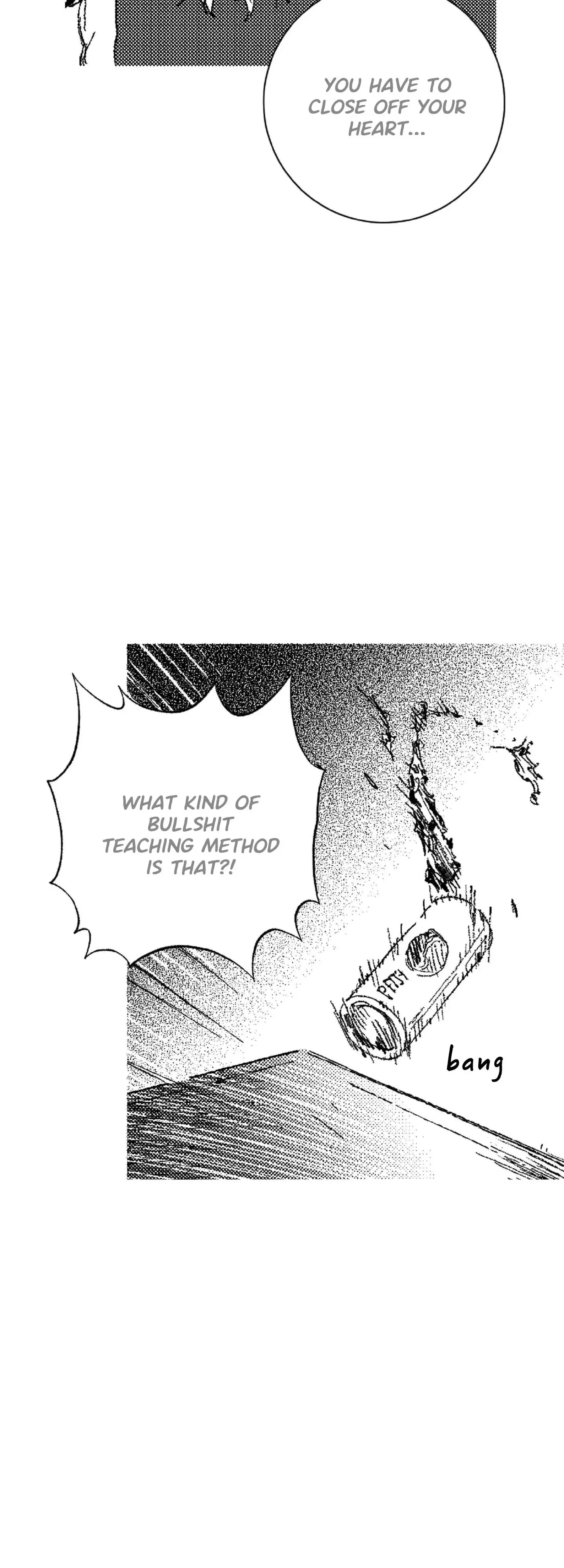 Chapter 87, page 13