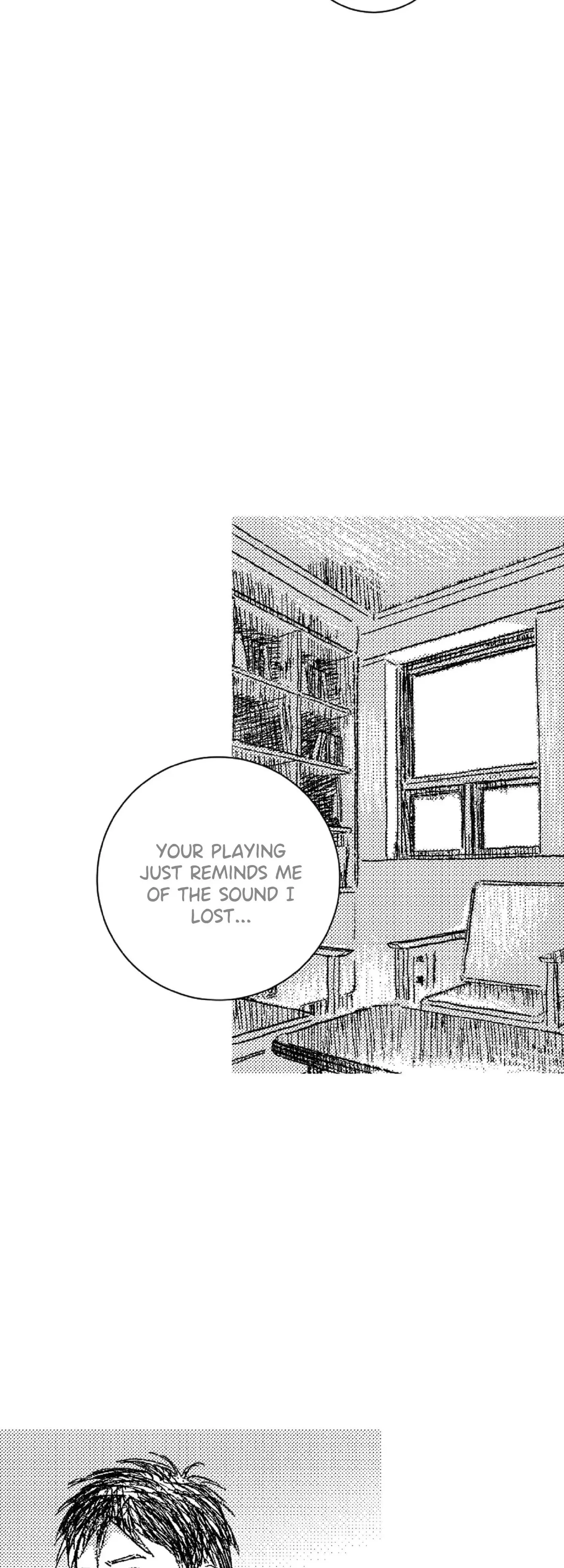 Chapter 87, page 16