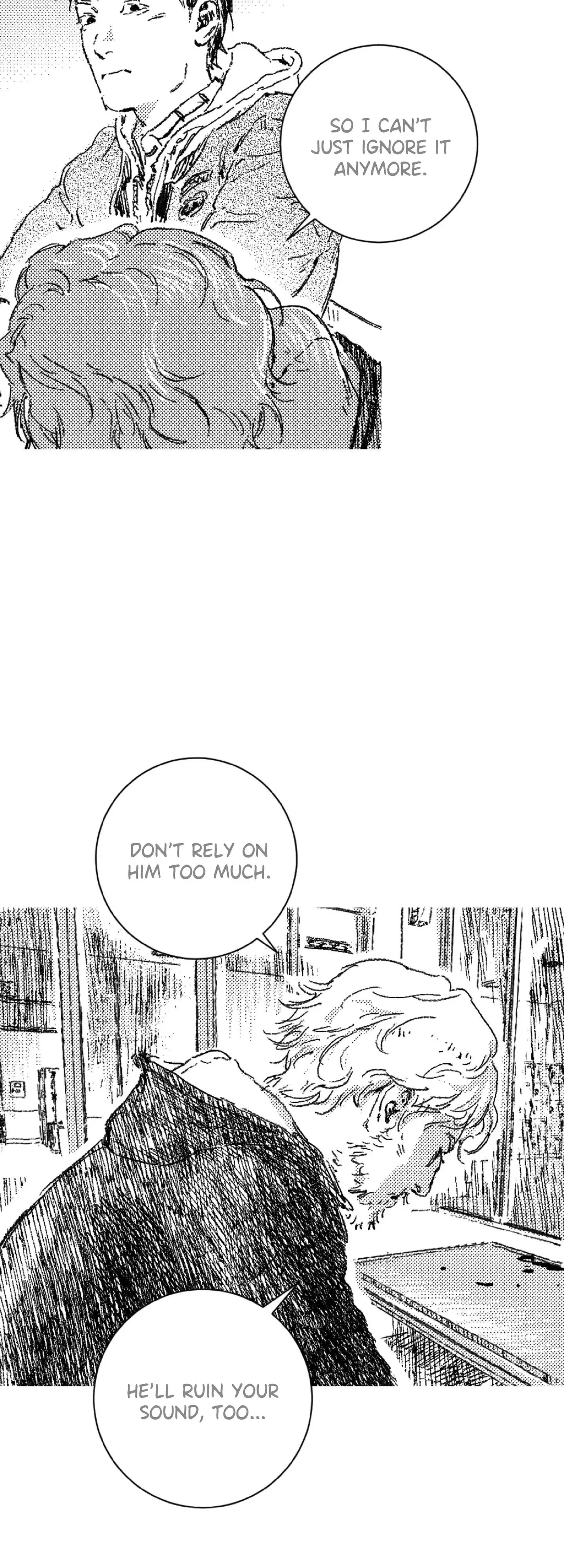 Chapter 87, page 17