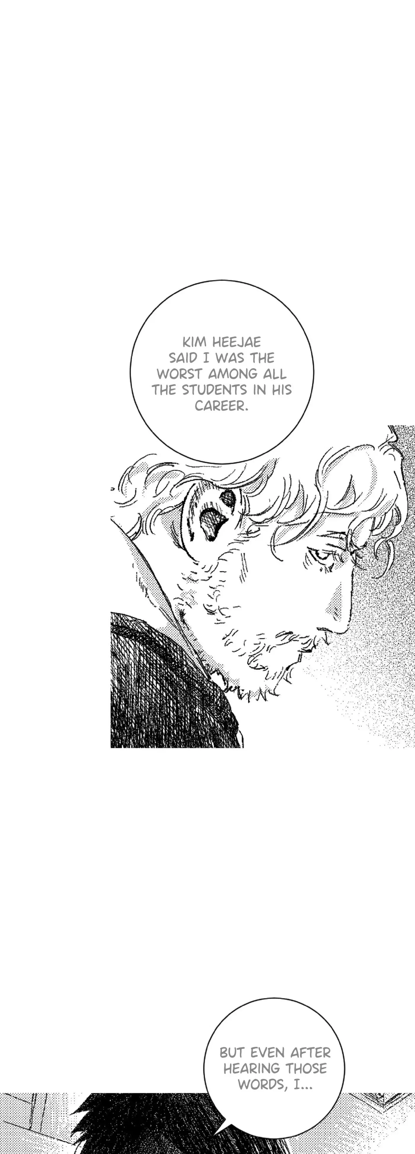 Chapter 87, page 18