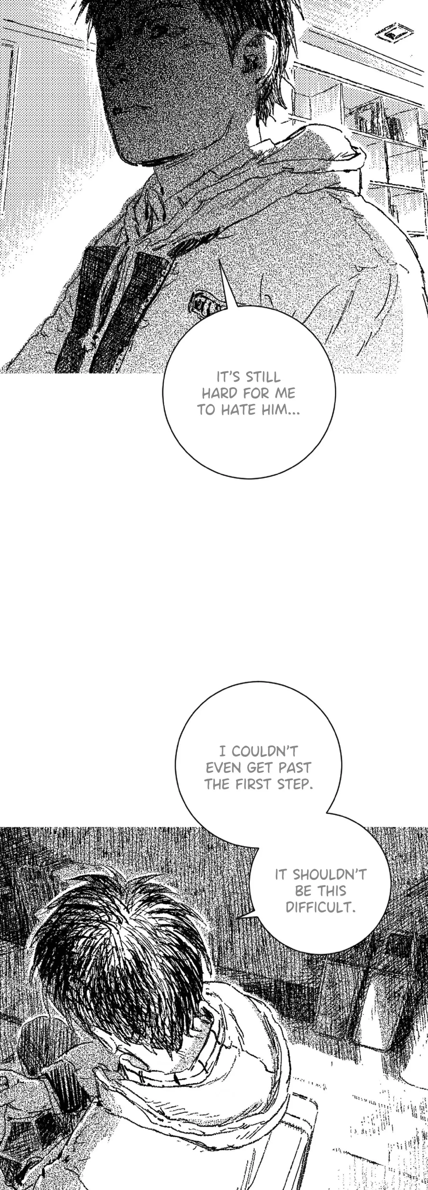 Chapter 87, page 19