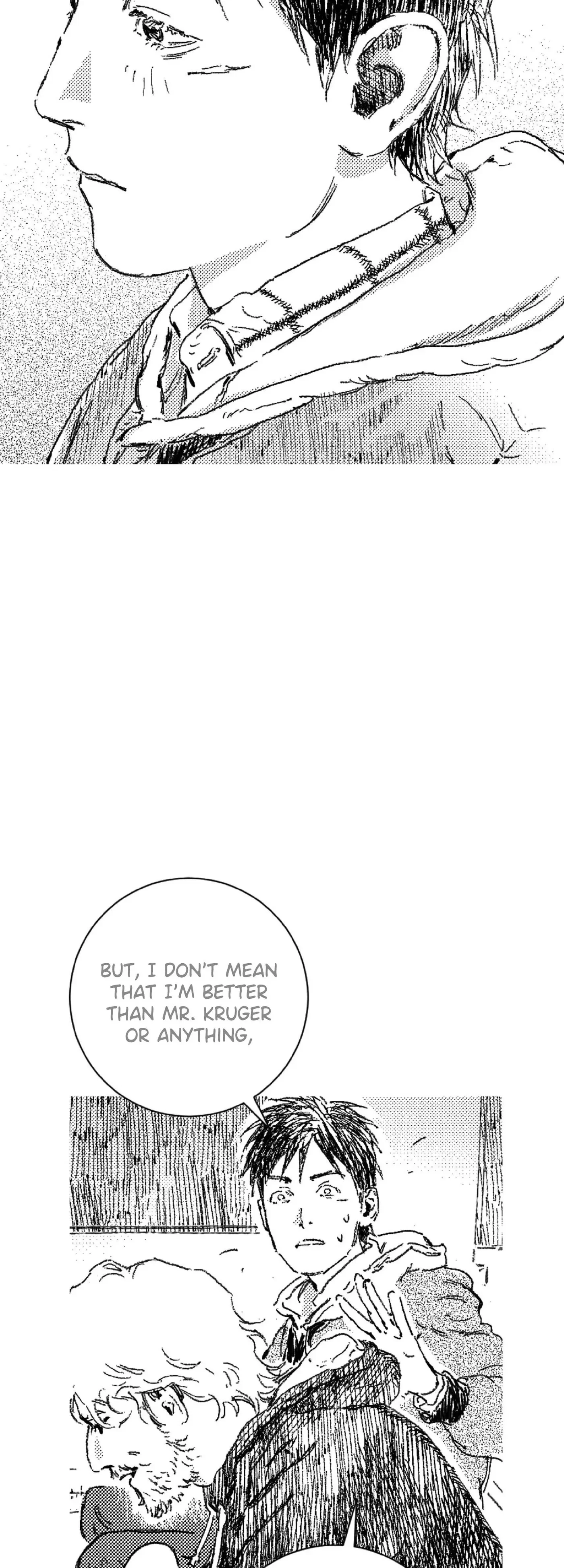 Chapter 87, page 21