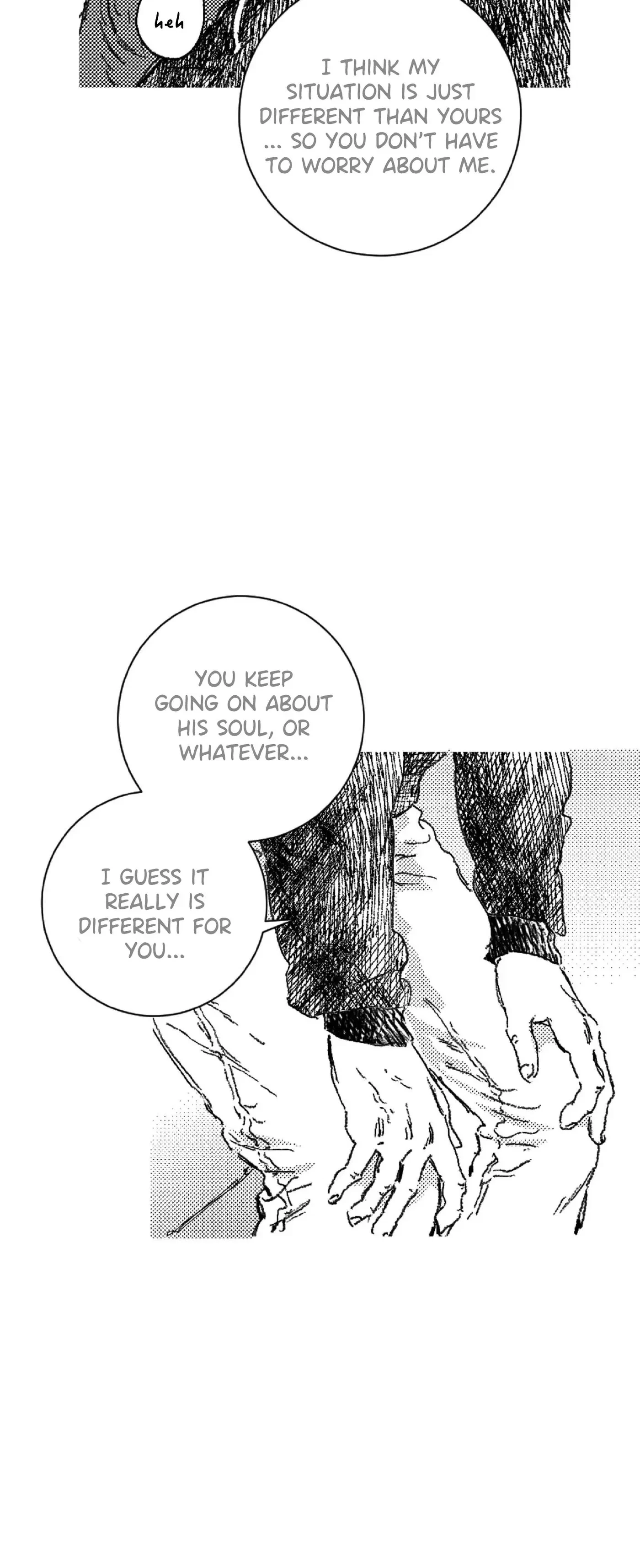 Chapter 87, page 22