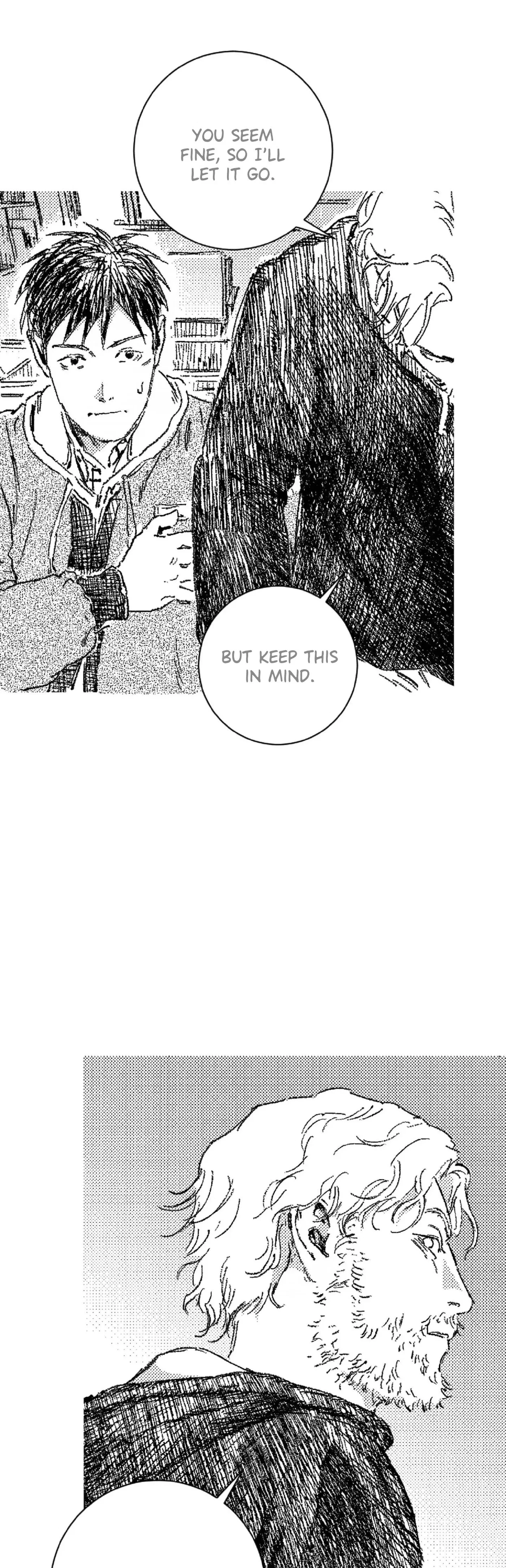Chapter 87, page 23
