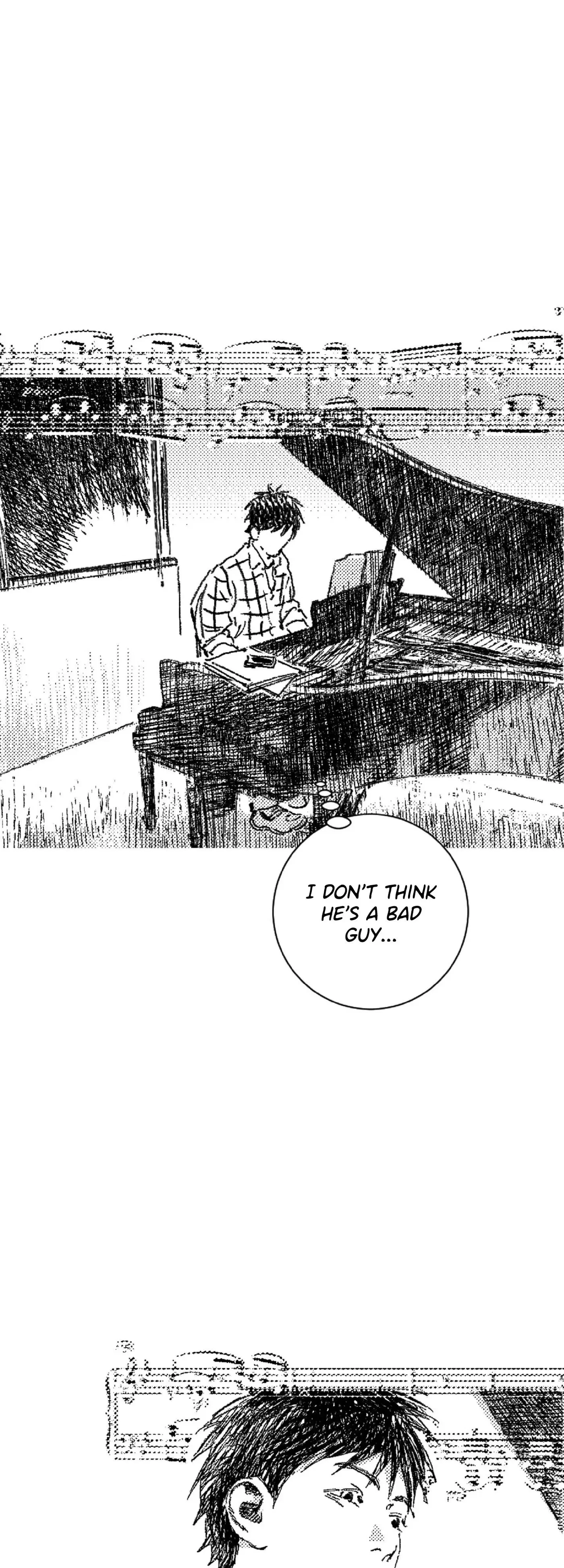 Chapter 87, page 25