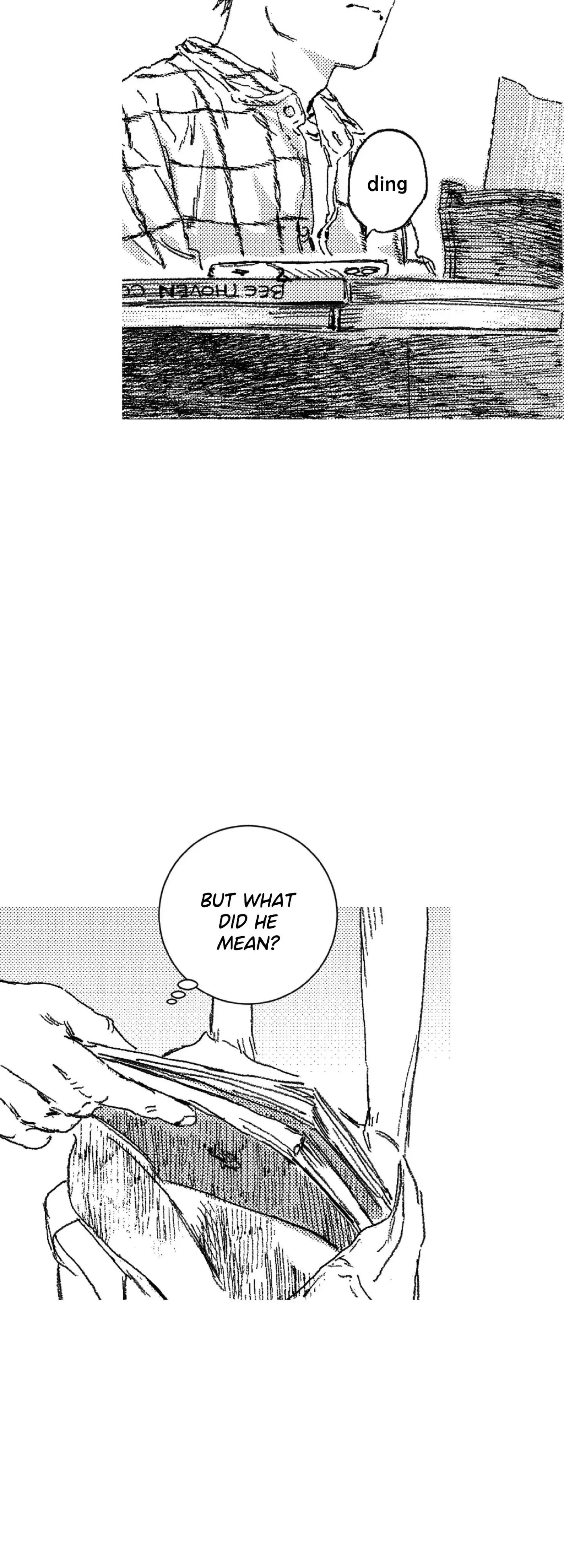 Chapter 87, page 26