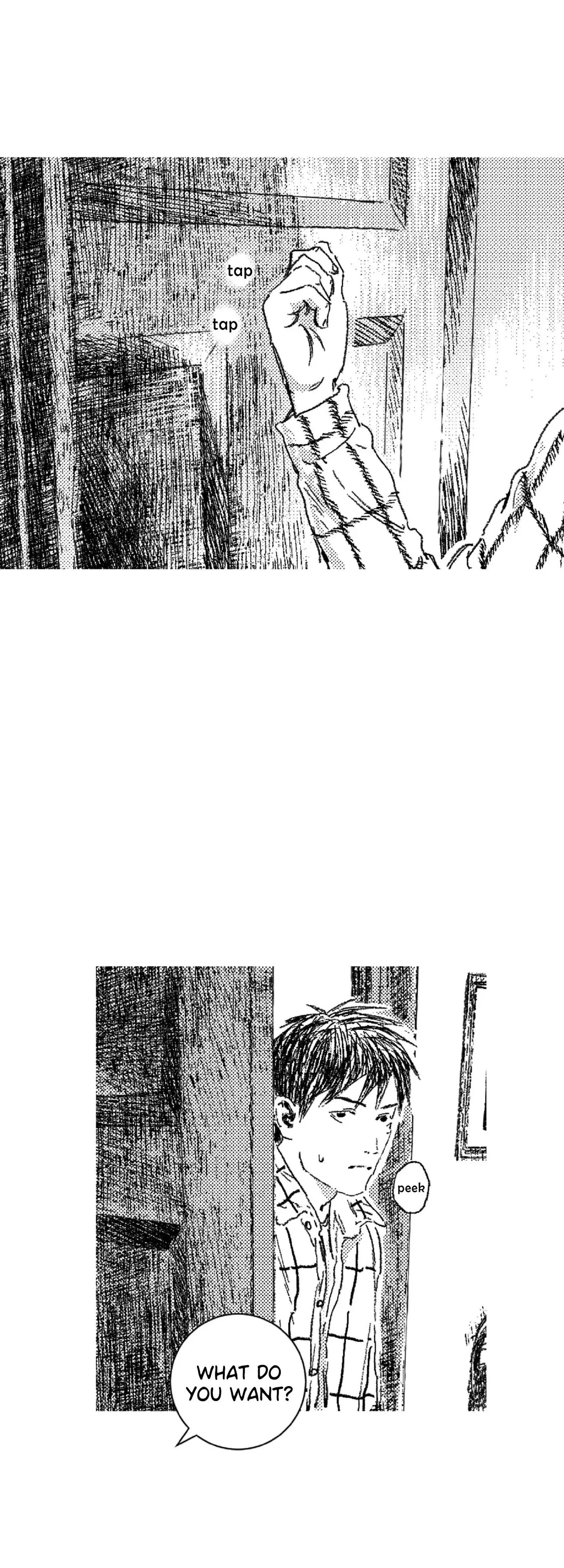 Chapter 87, page 29