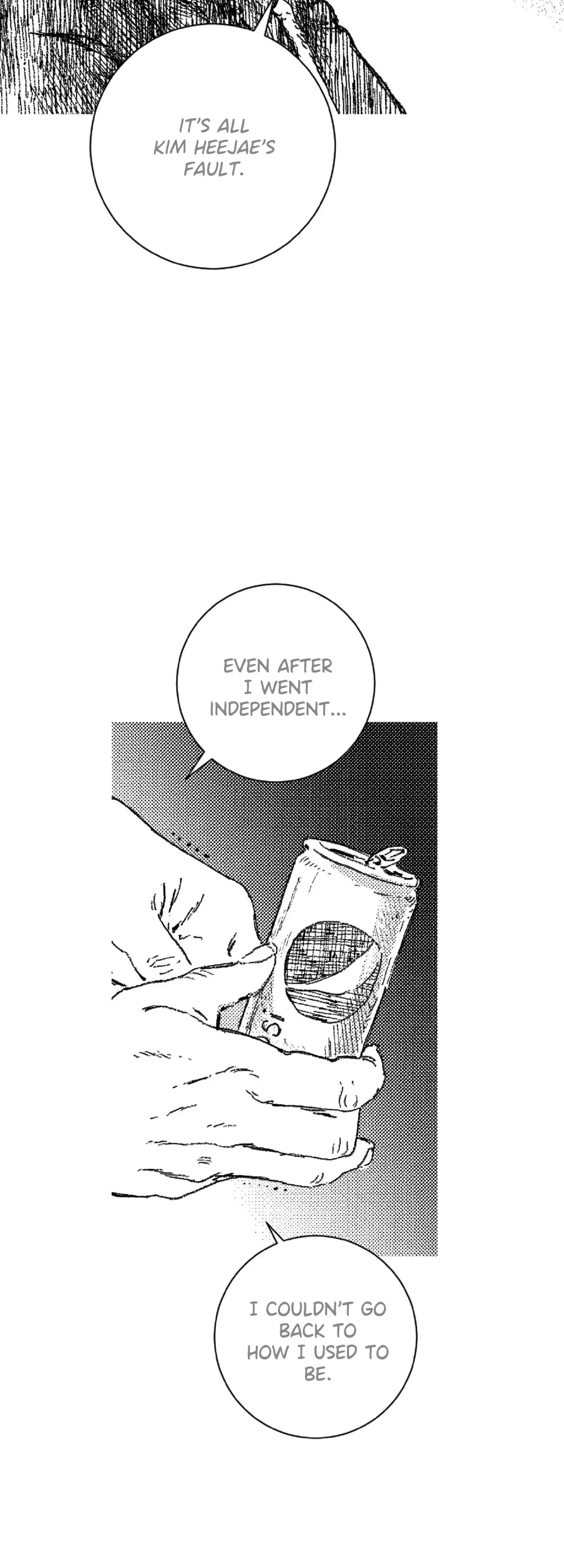 Chapter 87, page 3