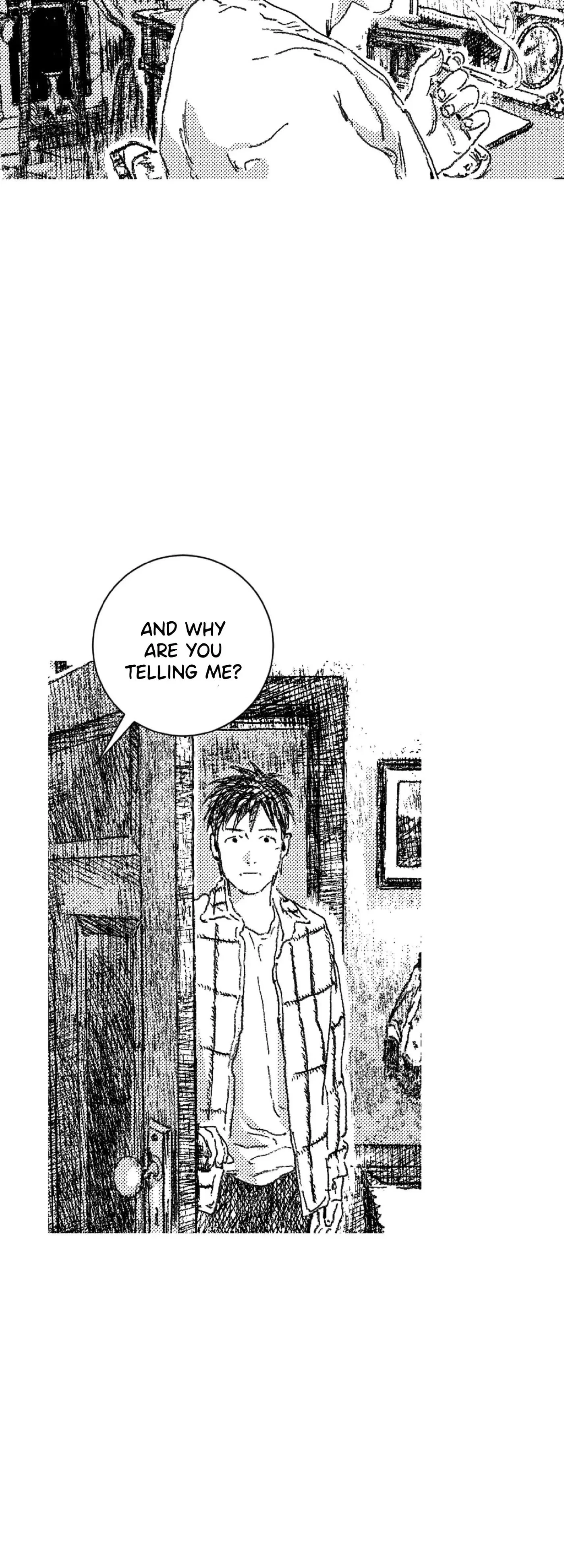 Chapter 87, page 31