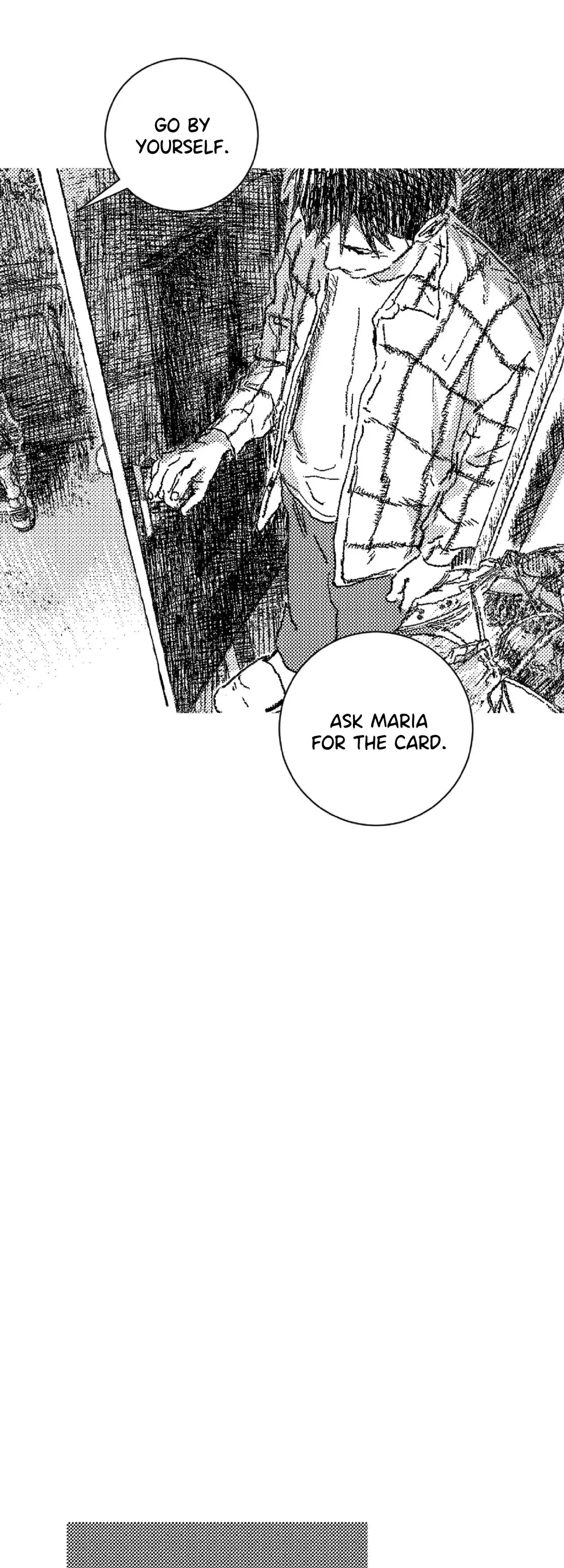 Chapter 87, page 32