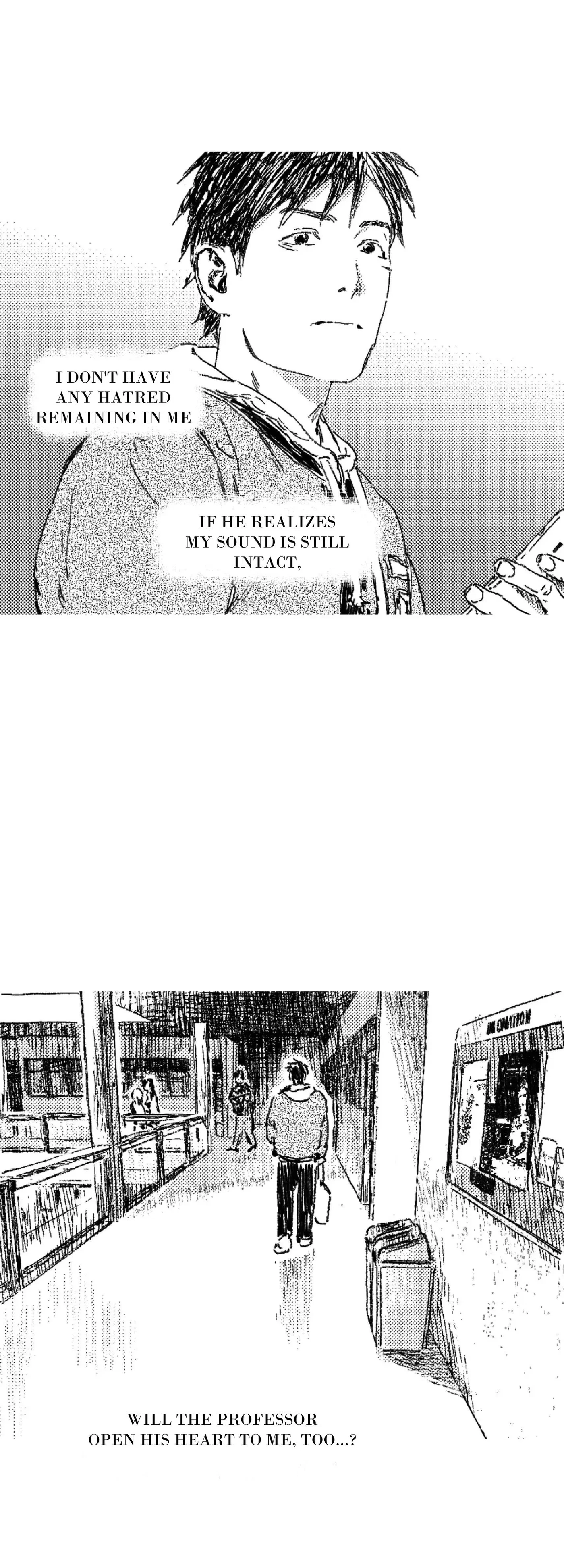 Chapter 87, page 34
