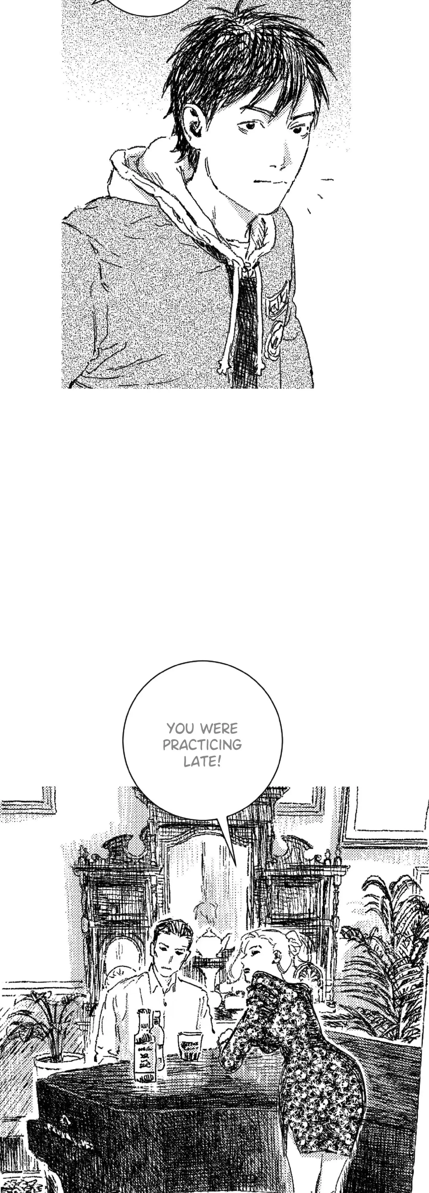 Chapter 87, page 36