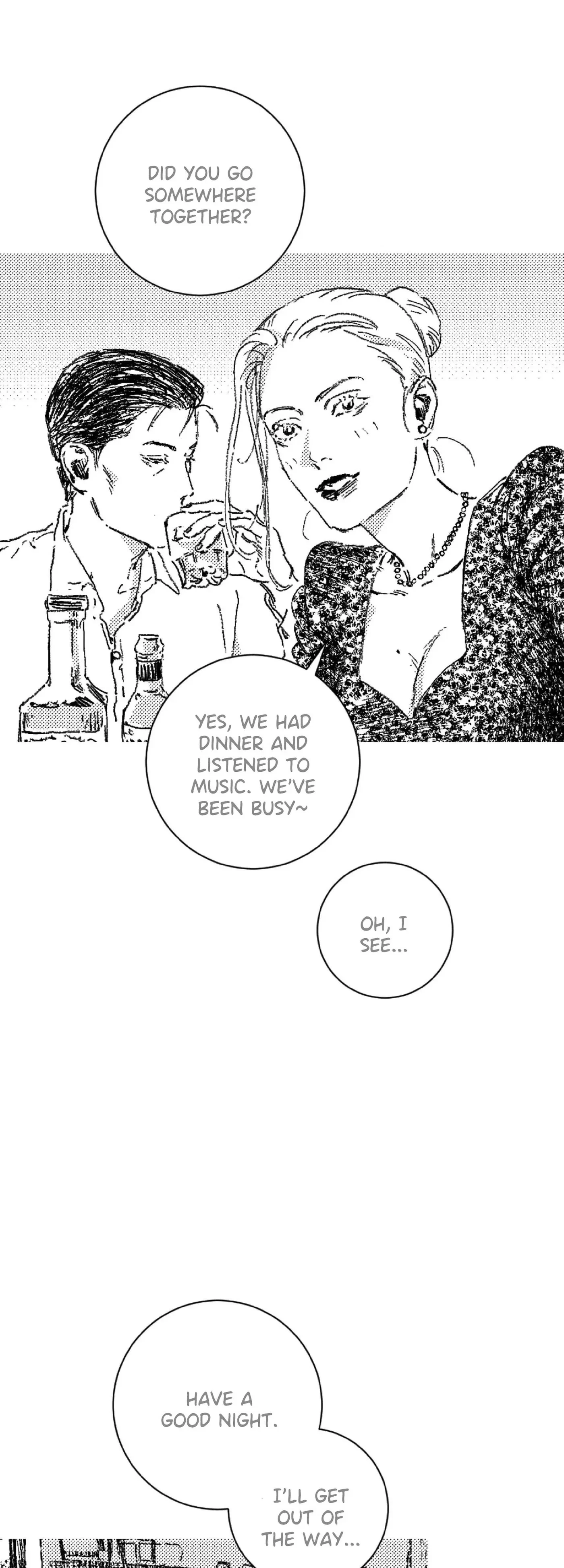 Chapter 87, page 38