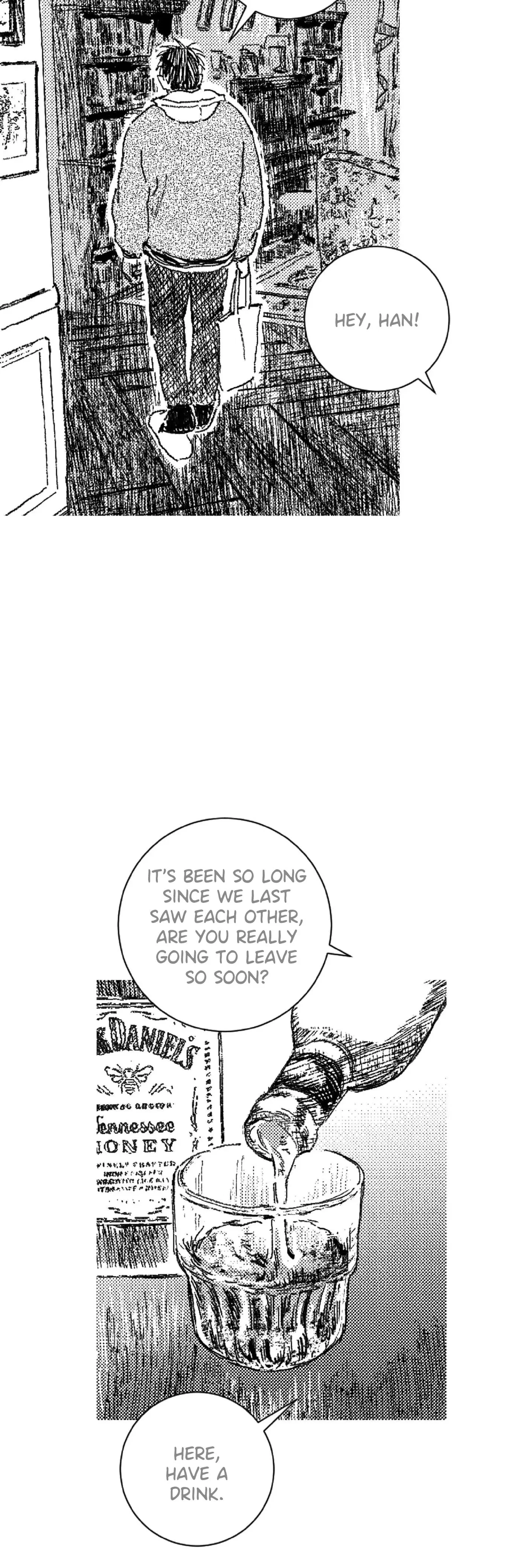 Chapter 87, page 39