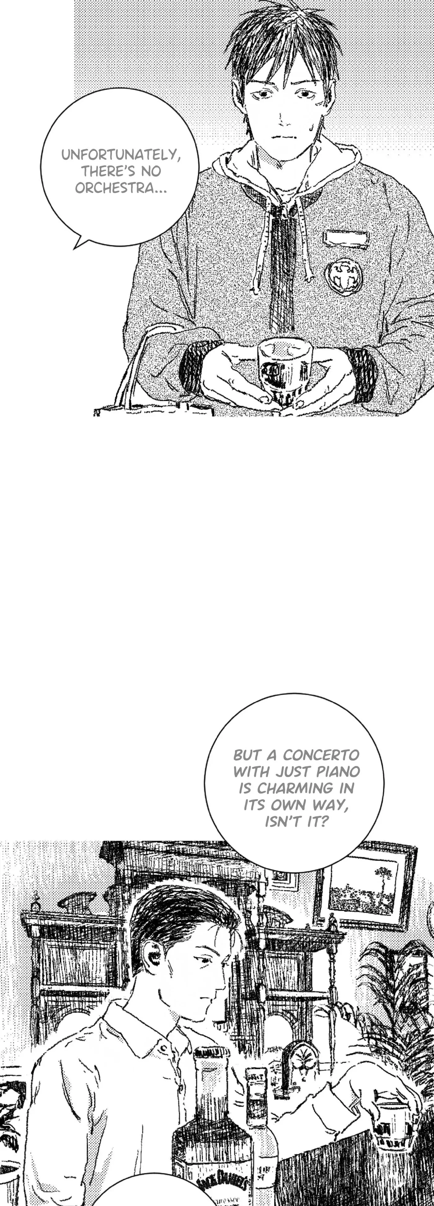 Chapter 87, page 41