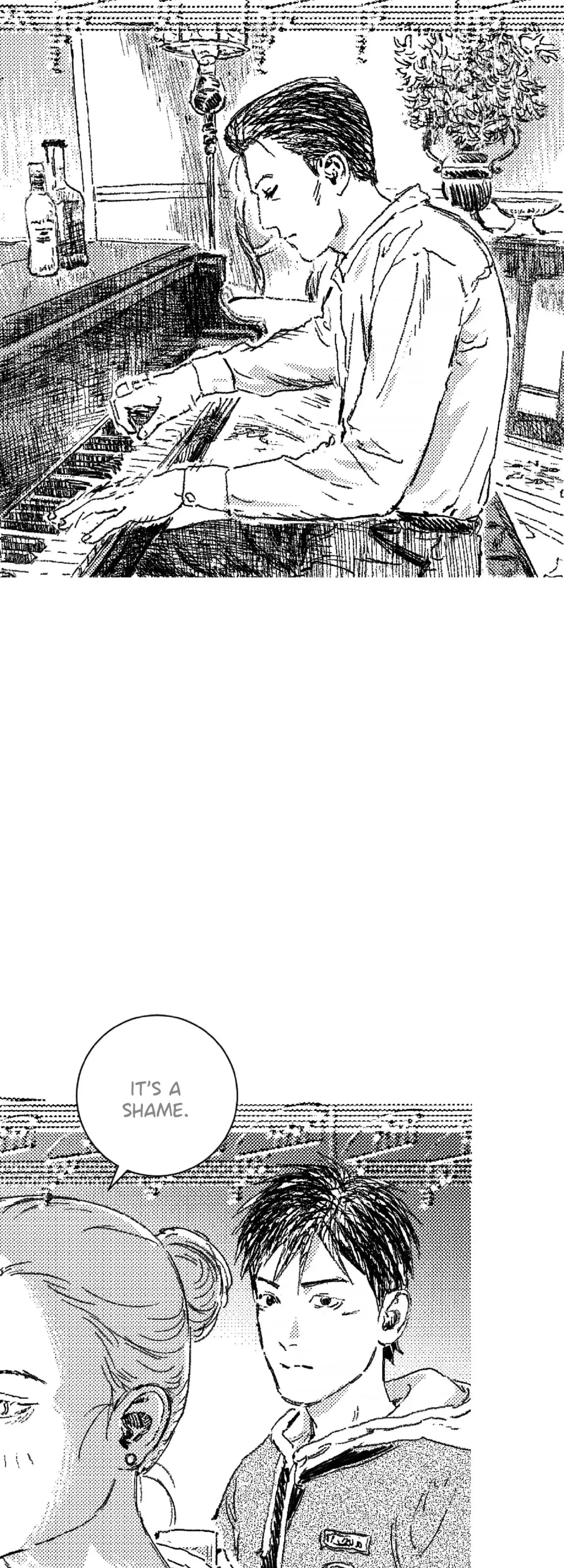 Chapter 87, page 43