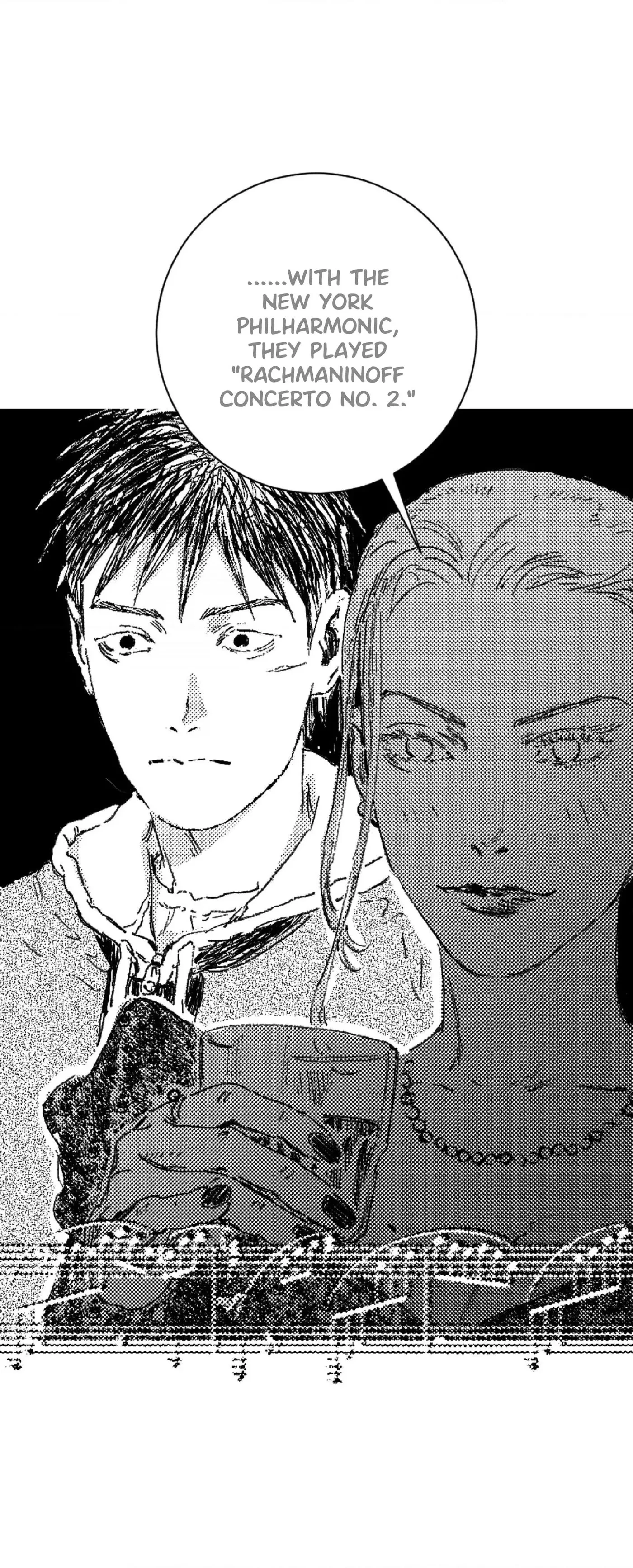 Chapter 87, page 45