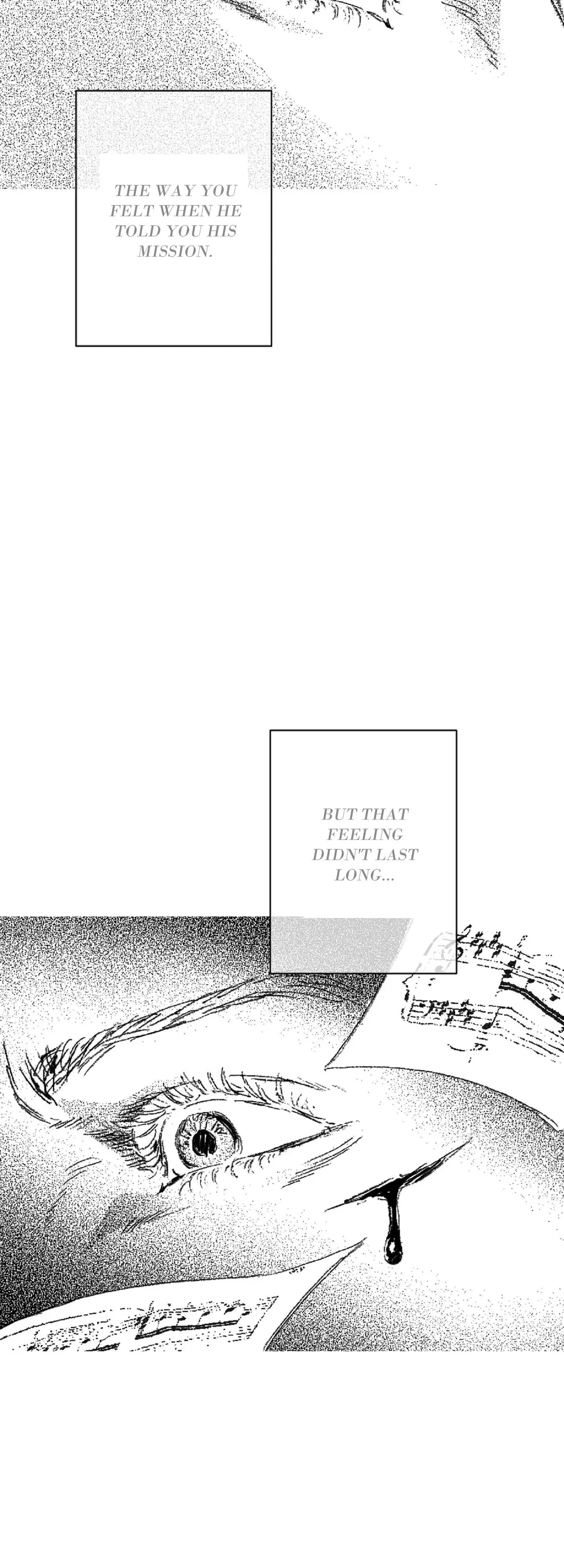 Chapter 87, page 7