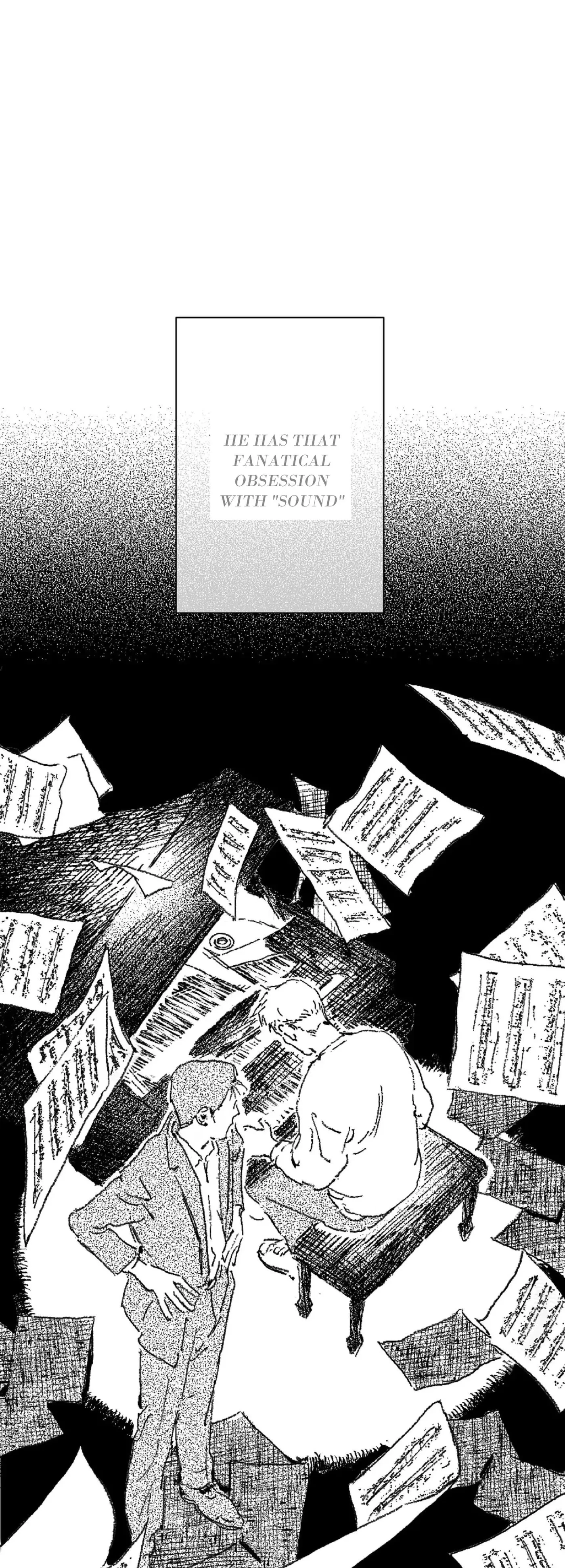 Chapter 87, page 8