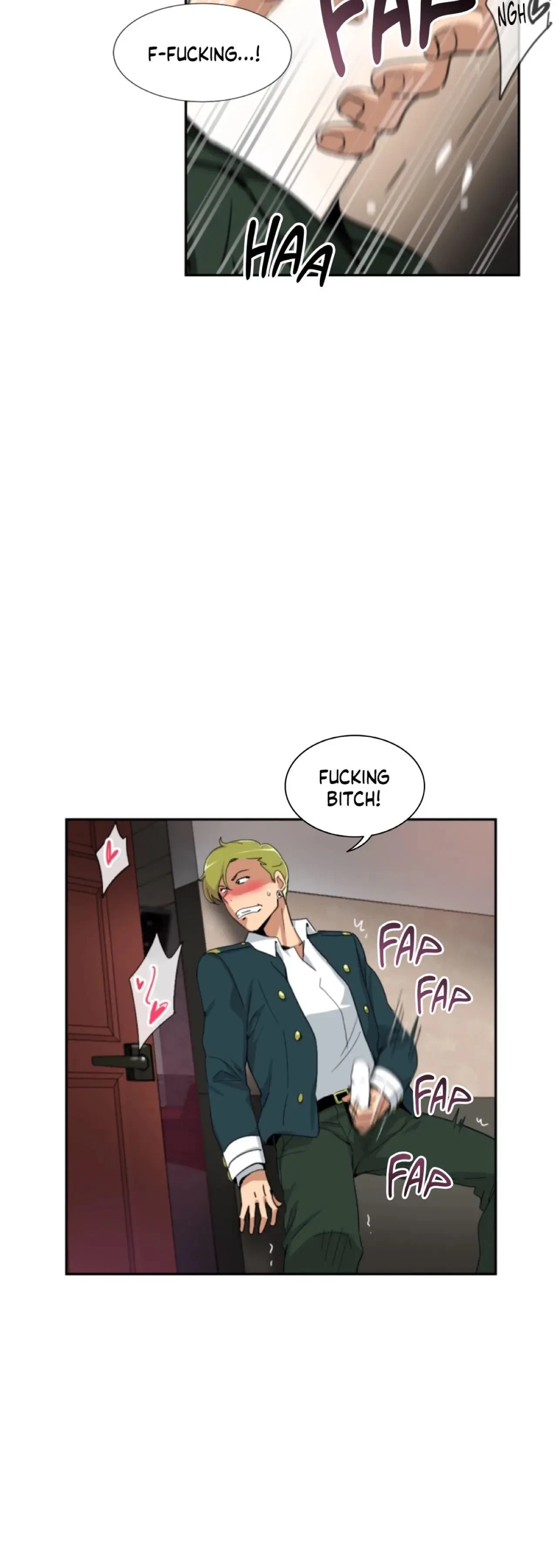 Chapter 45, page 13