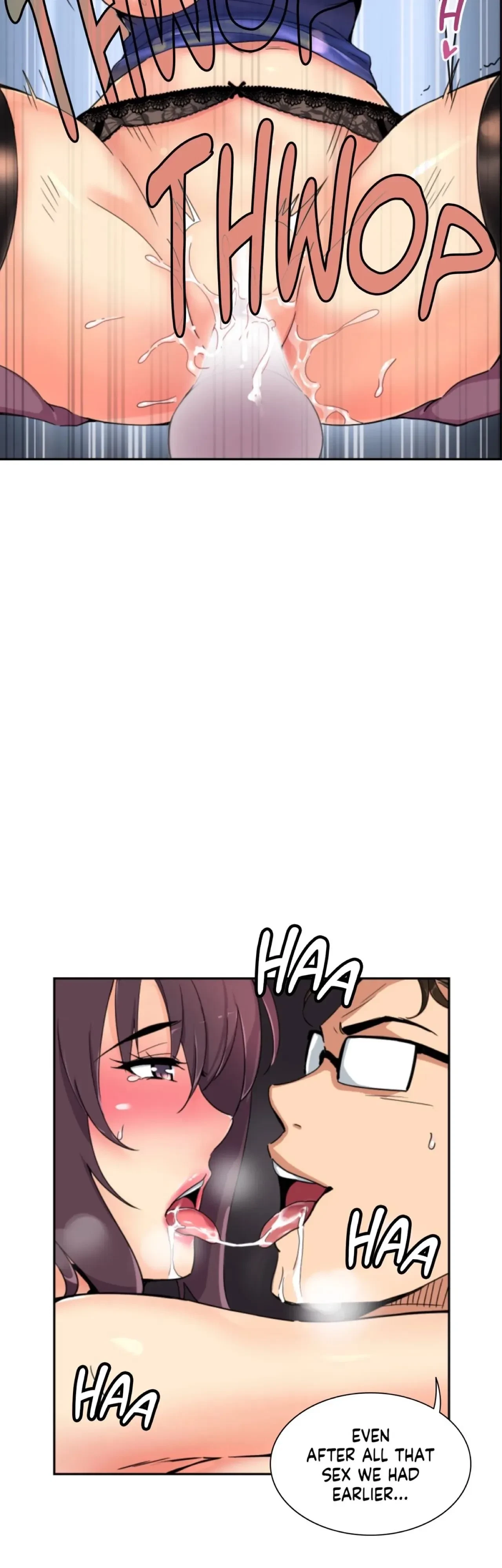 Chapter 45, page 18