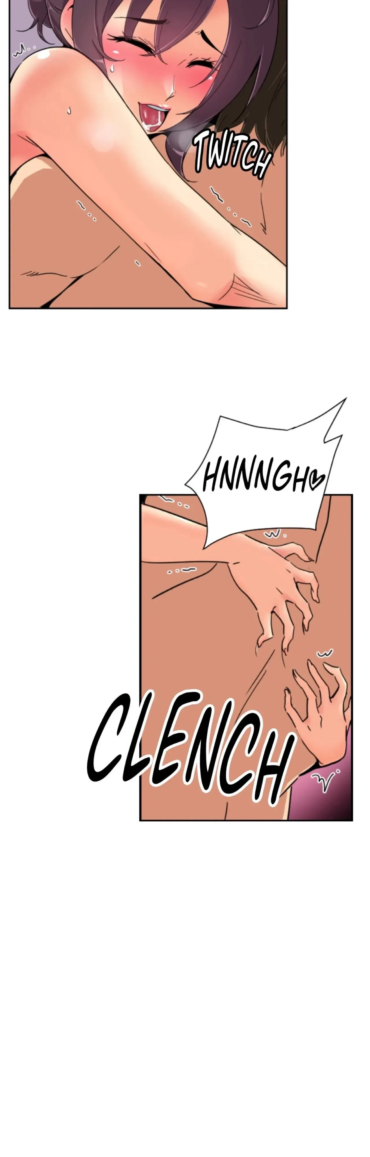 Chapter 45, page 20