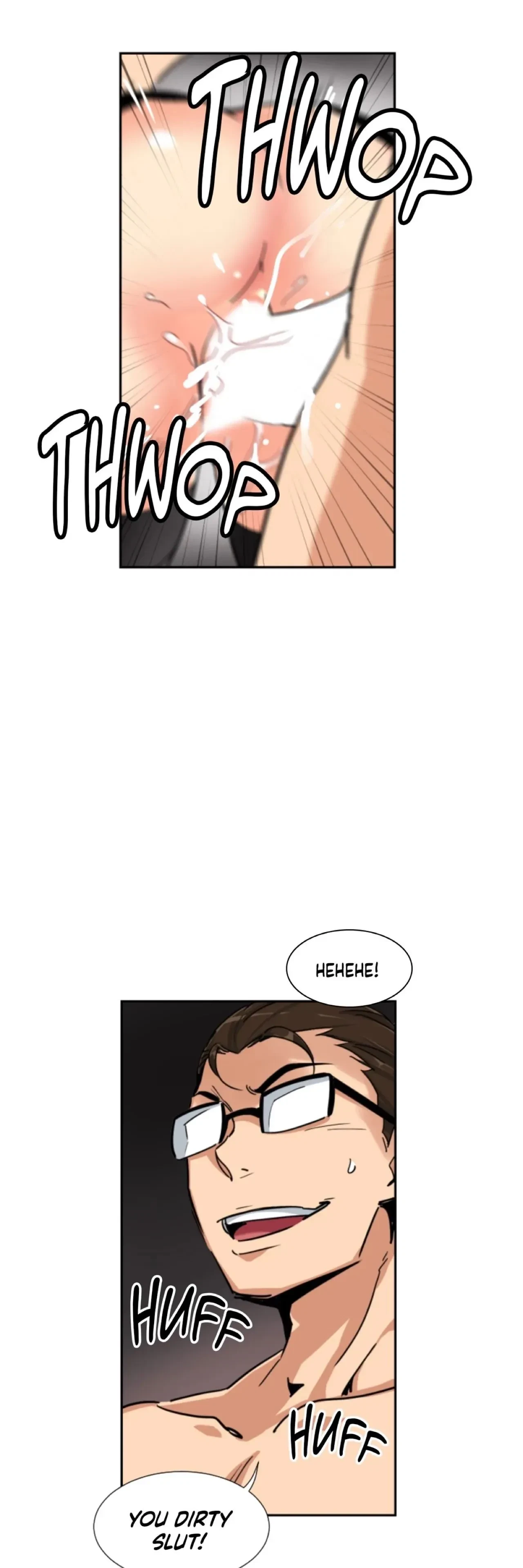 Chapter 45, page 26
