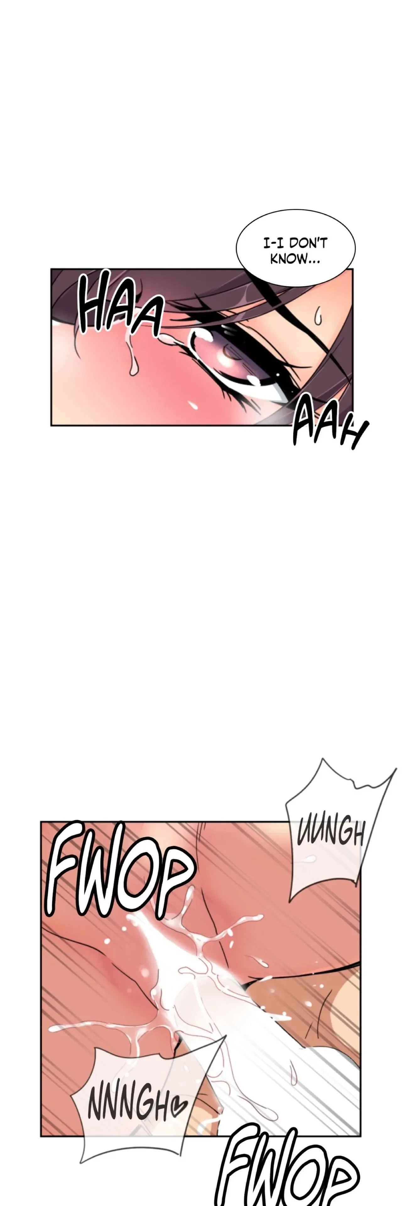 Chapter 45, page 28