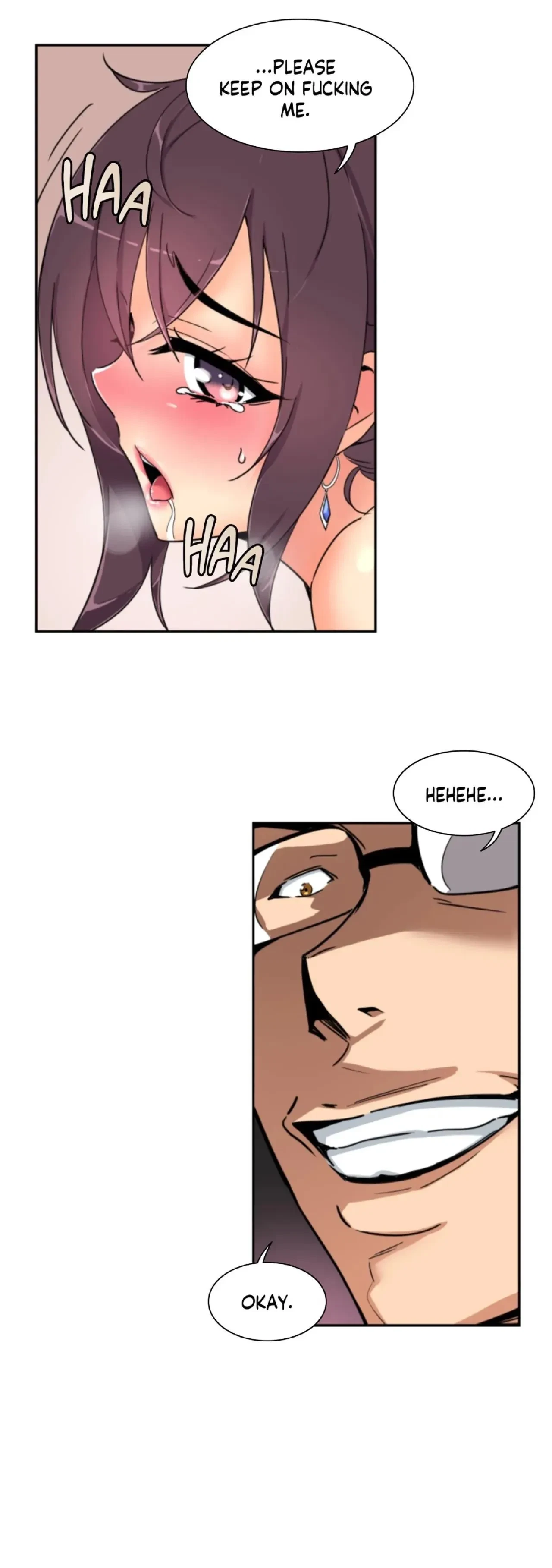 Chapter 45, page 31