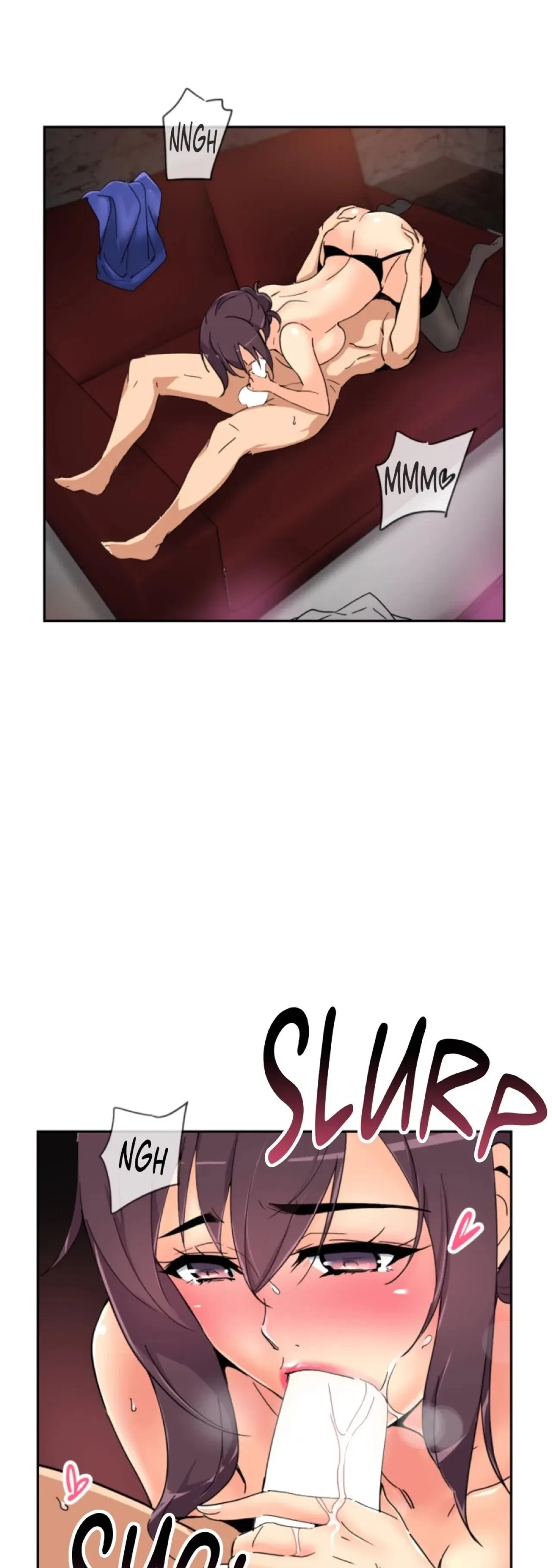 Chapter 45, page 33