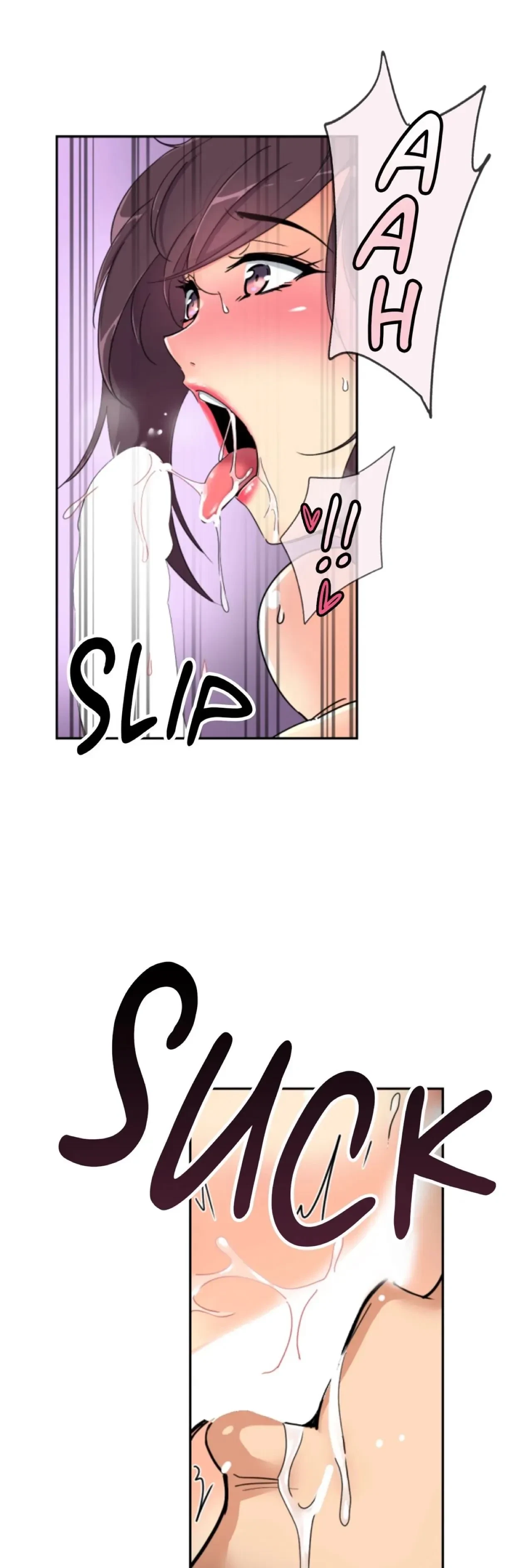 Chapter 45, page 36