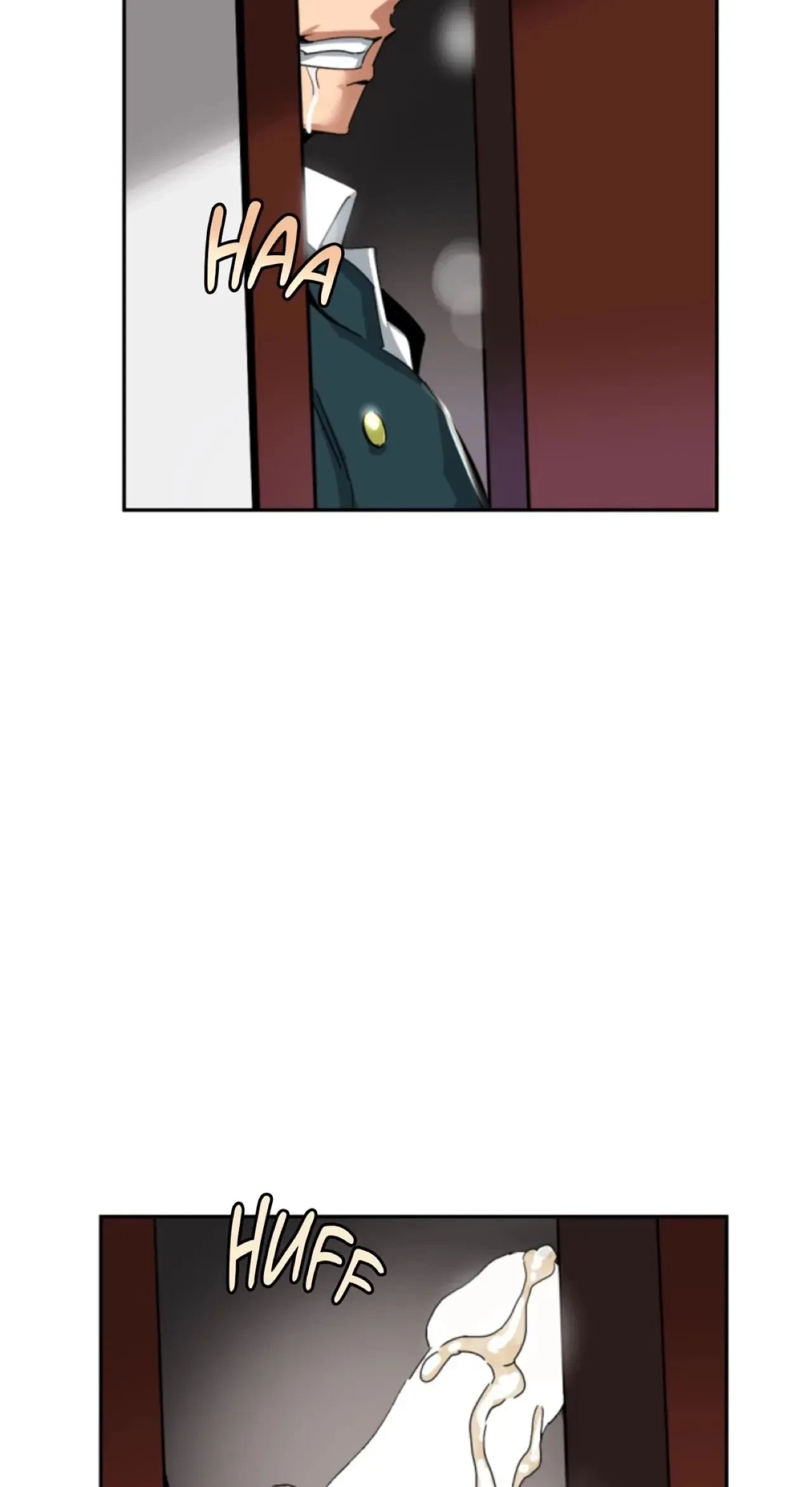 Chapter 45, page 42