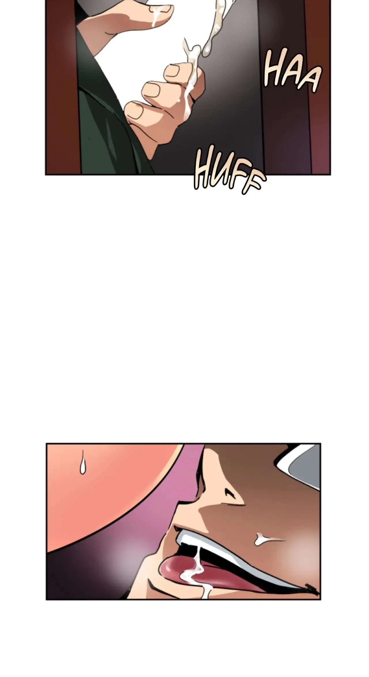 Chapter 45, page 43