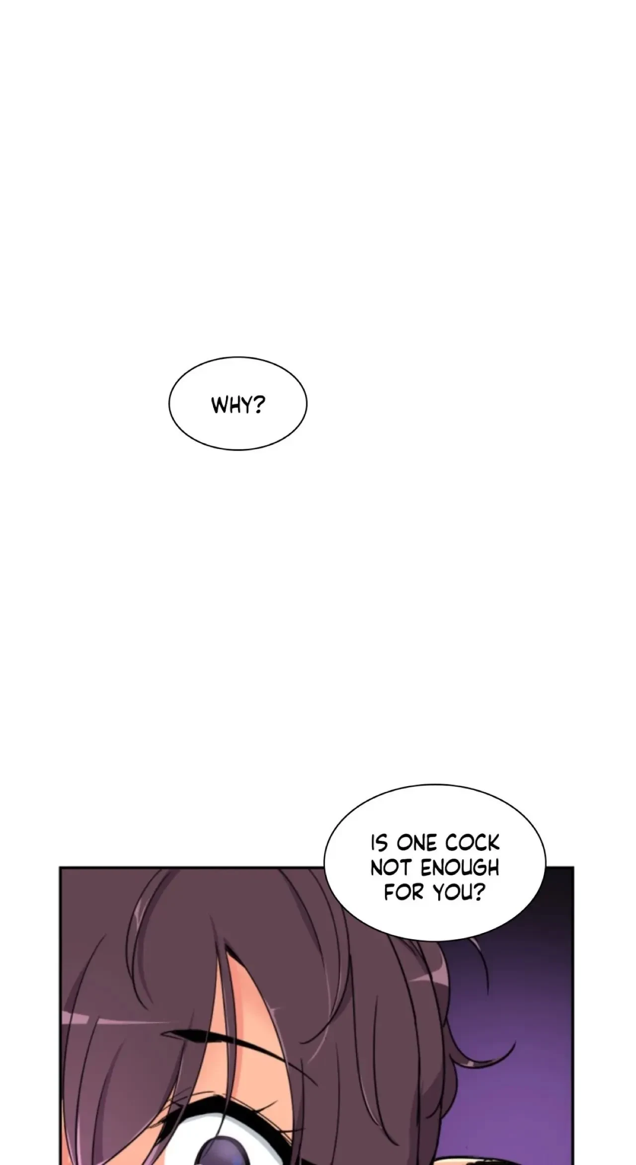 Chapter 45, page 44